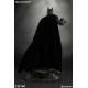 DC Comics Batman The Dark Knight Batman Premium Format Figure 51 cm